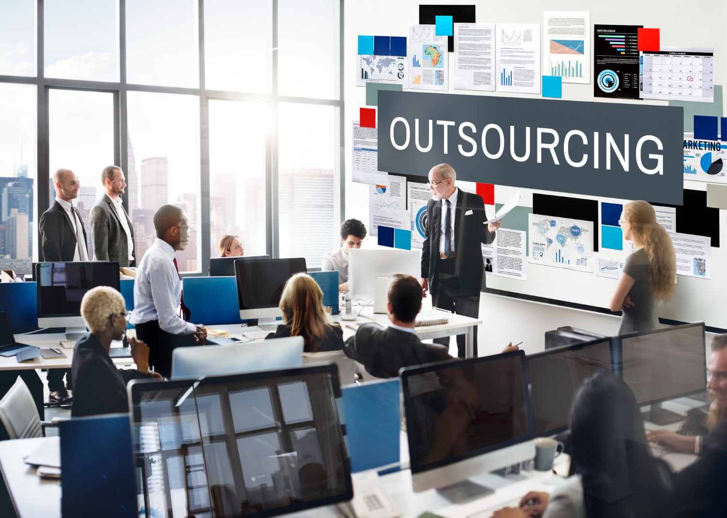 outsourcing-function-tasks-contract-business-concept (1)