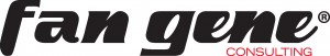 FGC-Logo_CMYK-F-300x51